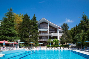 Sokol Pension